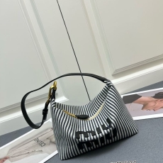 Miu Miu Hobo Bags